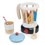 【Mentari】Smoothie Maker, , large