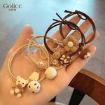 【Gulicc 】, , large