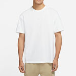 DO7393-100, , large
