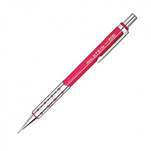 【 Pentel 飛龍 】STEIN 自動鉛筆 0.5mm /支 XP315  -  多款可選