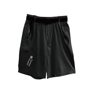 Mens Shorts