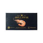 White Shrimp, , large