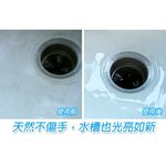 GS MALL 台灣製造 萬用小蘇打粉 1kg 清潔粉 萬用粉 小蘇打粉 小蘇打 蘇打粉 清潔蘇打 清潔劑, , large