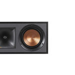 Klipsch R-52C 中置喇叭, , large