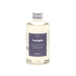 【韓國 PRAY】蘆葦擴香補充液-桃花鼠尾草/200ml, , large