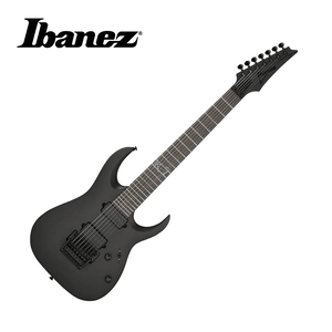 Ibanez K7YIN Munky 簽名款電吉他【敦煌樂器】