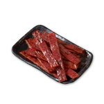 【台灣香腸食品】蜜汁豬肉乾(黑胡椒口味), , large