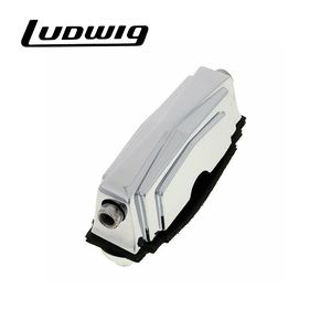 LUDWIG P2230B 小鼓船橋 (鼓耳)【敦煌樂器】