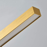 [Camida]摩伊28W LED 吊燈(CA3907-28W), , large