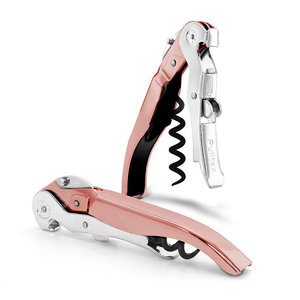 西班牙 Pulltex ClickCut Corkscrew Rosé