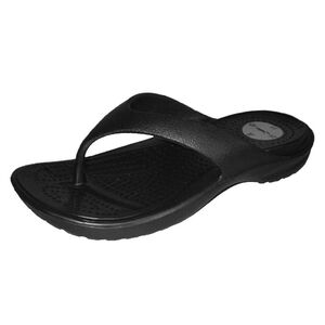 Mixed utside Slippers