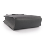 Second-use bag, , large
