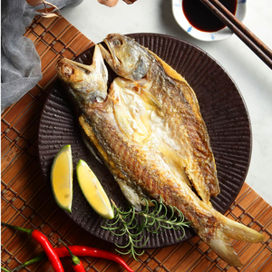 threadfin