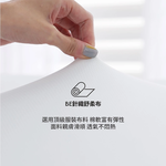 cool-blue-bead-soft-mattress, , large