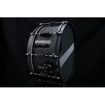instrument, , large