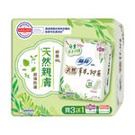 Sofy  Napkin 26CM Combo, , large