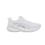 [秉宸] ASICS GT-2000 13 女慢跑鞋 白 1012B876-100, , large