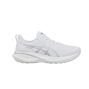 [秉宸] ASICS GT-2000 13 女慢跑鞋 白 1012B876-100