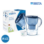 BRITA馬利拉濾水壺MXPRO, , large