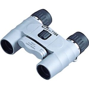 徠福 Life 望遠鏡(NO.7104)規格:8*21