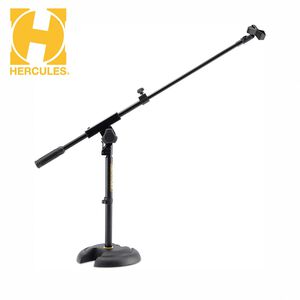 instrument