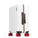 FLOYD Bounty White Cabin 21, , large