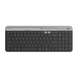 Logitech K580 Bluetooth Keyboard