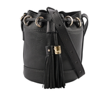  bucket bag, , large