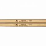 instrument, , large
