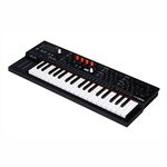 Arturia MiniFreak 37鍵 複音合成器鍵盤【敦煌樂器】, , large