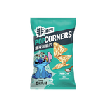 Popcorners Sea Salt, , large