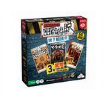 Escape Room the Game exp 1, , large