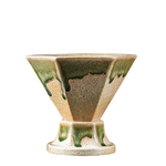 hexagon-ceramic-cup, , large