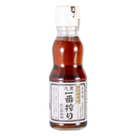 KUKI Extra Virgin Sesame Seed Oil, , large