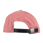  baseball cap, , large