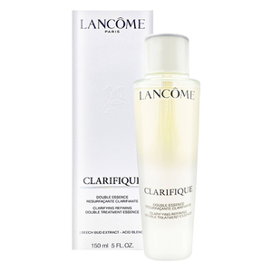 【LANCOME蘭蔻】超極光活粹晶露 150ml #新版