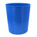 TR54 Garbage Can, , large