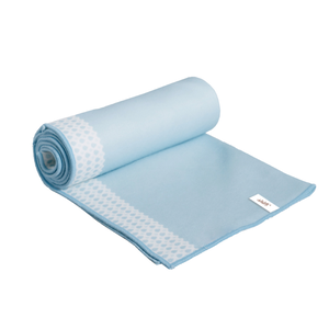 Holdme hair towel wrap M
