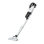 MAKITA牧田  DCL286FZW 18V無刷吸塵器(單主機 無電池 無充電器), , large