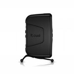 IK Multimedia iLoud MTM 監聽喇叭 (單支) 黑/白 【敦煌樂器】, , large