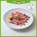 【17Buy】Taiwanese Shredded Pork, , large