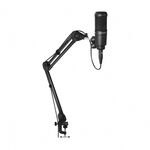 instrument, , large