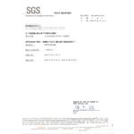 【雙手萬能】伸縮型不鏽鋼防風曬衣桿_三米(雙頭伸縮/晾衣桿/竹竿), , large