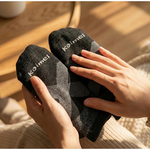 [凱美棉業] 3雙組 三色各一  MIT台灣製 頂級 吸汗除臭 小耳朵 船型足弓襪運動襪 加厚除臭 24-28cm, , large