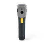 [OONI戶外窯烤爐]紅外線測溫槍 Digital Infrared Thermometer 工業用測溫儀 溫度槍 溫度計 精準測量, , large