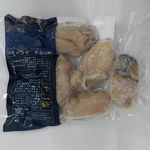 Oyster, , large