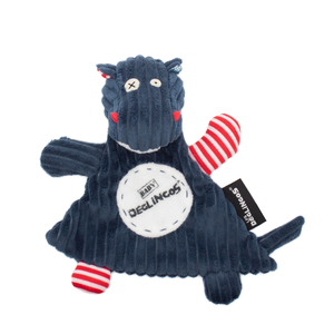 Baby/Doudou
