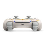 PS5 DualSense 無線控制器 羊蹄山限量, , large