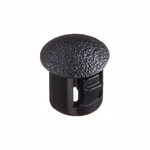 CAJ Phone Jack Protector Set 導線孔防塵套（12入）【敦煌樂器】, , large