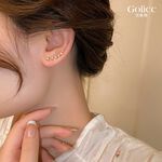 【Gulicc】, , large